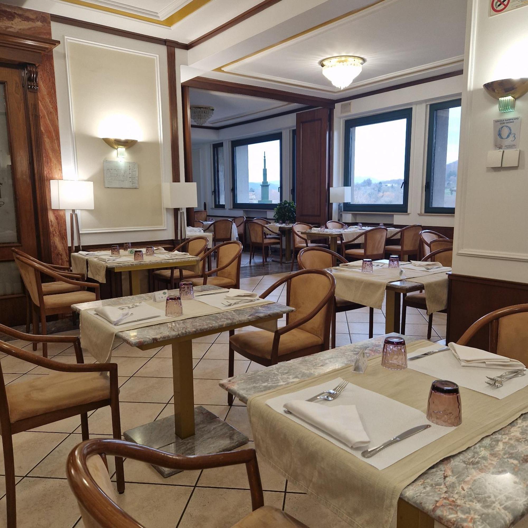 Hotel Civita Avellino Exterior photo